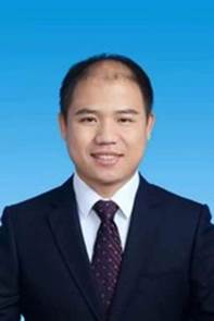 //nvxingziwei.net/_upload/article/images/5e/57/573332c04177a5ed6fce017bf4c1/dd2ff81b-6c03-4e39-9bb1-4648b68396be.jpg