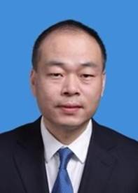 //nvxingziwei.net/_upload/article/images/5e/57/573332c04177a5ed6fce017bf4c1/d93798d5-2309-4cba-8b04-4742010767be.jpg