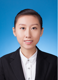 //nvxingziwei.net/_upload/article/images/5e/57/573332c04177a5ed6fce017bf4c1/11d42f4d-b4b0-4448-8923-928d52cc570b.png