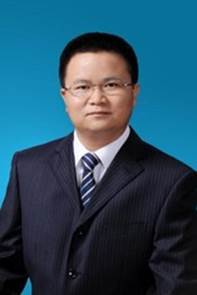 //nvxingziwei.net/_upload/article/images/5e/57/573332c04177a5ed6fce017bf4c1/2ba874eb-ce38-475f-9fb9-28efc7d5a17a.jpg