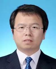 //nvxingziwei.net/_upload/article/images/5e/57/573332c04177a5ed6fce017bf4c1/de17bc0e-16db-4f30-8756-3e19ac5fb62e.jpg