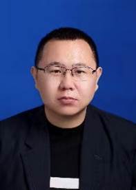 //nvxingziwei.net/_upload/article/images/5e/57/573332c04177a5ed6fce017bf4c1/7679088c-a9b3-4e0b-8a1e-94eca7a5770d.jpg