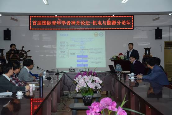 院长介绍女性自慰情况